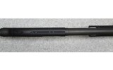 Mossberg ~ 590 Flex Tactical ~ 12 Gauge - 6 of 12