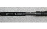 Mossberg ~ 590 Flex Tactical ~ 12 Gauge - 7 of 12