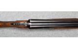 Browning ~ B-SxS Sporting ~ 12 Gauge - 6 of 12