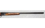 Browning ~ B-SxS Sporting ~ 12 Gauge - 5 of 12