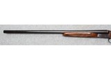 Browning ~ B-SxS Sporting ~ 12 Gauge - 10 of 12