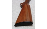 Browning ~ B-SxS Sporting ~ 12 Gauge - 12 of 12