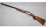 Browning ~ B-SxS Sporting ~ 12 Gauge - 2 of 12