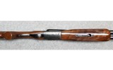 Browning ~ B-SxS Sporting ~ 12 Gauge - 7 of 12