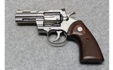 Colt ~ Python ~ .357 Magnum - 2 of 2