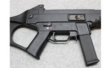 Heckler & Koch ~ USC ~ .45 ACP - 4 of 12