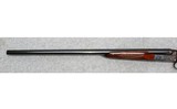 Ugartechea ~ Bill Hanus Birdgun ~ 16 Gauge - 10 of 12