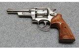 Ruger ~ New Model Super Blackhawk ~ .44 Magnum - 2 of 2