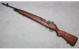 Springfield Armory ~ M1A NM ~ .308 Winchester - 2 of 12