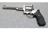 Ruger ~ Redhawk ~ .44 Magnum - 2 of 2