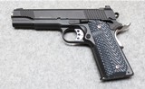 Magnum Research ~ MR1911G10 ~ 10MM - 2 of 4