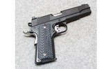 Magnum Research ~ MR1911G10 ~ 10MM - 1 of 4