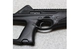 Beretta ~ CX4 Storm ~ 9MM - 4 of 12