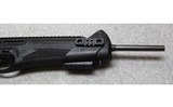 Beretta ~ CX4 Storm ~ 9MM - 5 of 12