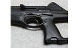 Beretta ~ CX4 Storm ~ 9MM - 9 of 12
