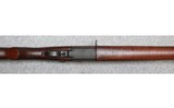 Springfield Armory ~ U.S. Rifle ~ .30M1 - 7 of 13