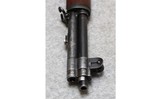 Springfield Armory ~ U.S. Rifle ~ .30M1 - 12 of 13