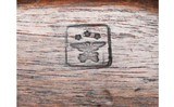 Springfield Armory ~ U.S. Rifle ~ .30M1 - 11 of 13