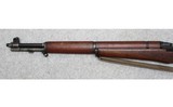 Springfield Armory ~ U.S. Rifle ~ .30M1 - 10 of 13