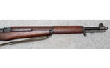 Springfield Armory ~ U.S. Rifle ~ .30M1 - 5 of 13