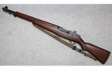Springfield Armory ~ U.S. Rifle ~ .30M1 - 2 of 13