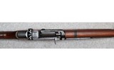 Springfield Armory ~ U.S. Rifle ~ .30M1 - 6 of 13