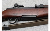 Springfield Armory ~ U.S. Rifle ~ .30M1 - 4 of 13