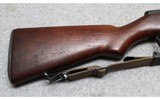 Springfield Armory ~ U.S. Rifle ~ .30M1 - 3 of 13