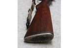 Springfield Armory ~ U.S. Rifle ~ .30M1 - 13 of 13