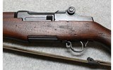 Springfield Armory ~ U.S. Rifle ~ .30M1 - 9 of 13