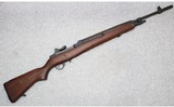 Springfield Armory ~ M1A ~ .308 Winchester - 1 of 12