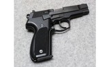 Walther ~ P88 ~ 9MM - 1 of 2