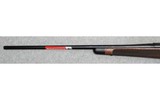 Winchester ~ Model 70 Western Big Game Series, Elk ~ .300 Win. Mag. - 10 of 13