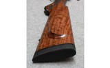 Winchester ~ Model 70 Western Big Game Series, Elk ~ .300 Win. Mag. - 13 of 13