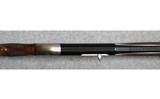 Benelli ~ Ethos Sport ~ 28 Gauge - 6 of 12