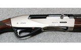 Benelli ~ Ethos Sport ~ 28 Gauge - 4 of 12