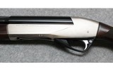 Benelli ~ Ethos Sport ~ 28 Gauge - 9 of 12