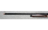 Benelli ~ Ethos Sport ~ 28 Gauge - 10 of 12