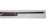 Benelli ~ Ethos Sport ~ 28 Gauge - 5 of 12