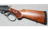 Marlin ~ 1895ss ~ .45-70 Government - 8 of 12