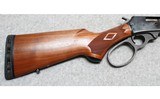 Marlin ~ 1895ss ~ .45-70 Government - 3 of 12