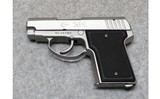 AMT ~ Back Up ~ .45 ACP - 2 of 2