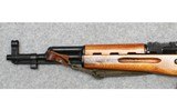 Norinco ~ SKS NR ~ 7.62x39MM - 10 of 12