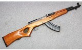 Norinco ~ SKS NR ~ 7.62x39MM - 1 of 12