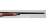 Sako ~ 85L ~ .300 Winchester Magnum - 5 of 12