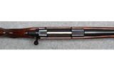 Sako ~ 85L ~ .300 Winchester Magnum - 6 of 12