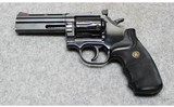 Dan Wesson ~ 357 ~ .357 Magnum - 2 of 2