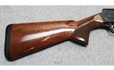 Browning ~ A5 Sweet-Sixteen ~ 16 Gauge - 3 of 12