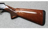 Browning ~ A5 Sweet-Sixteen ~ 16 Gauge - 8 of 12