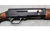Browning ~ A5 Sweet-Sixteen ~ 16 Gauge - 4 of 12